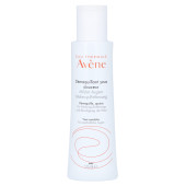 Av√®ne Milder Augen Make-up-Entferner (PZN 4431518)