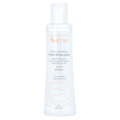 Av√®ne Mizellen Reinigungslotion (PZN 10142528)