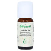 LAVENDEL √ЦL Bio (PZN 826993)