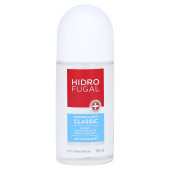 HIDROFUGAL classic Roll-on (PZN 11517717)