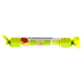 INTACT Traubenz. Mango Rolle (PZN 2735065)