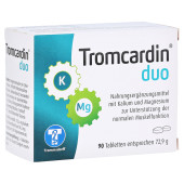 Tromcardin duo (PZN 9647737)