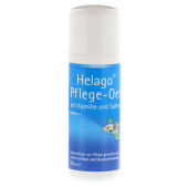 HELAGO-Pflege-√Цl (PZN 4569895)