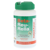 BETA REU RELLA S√Љ√Яwasseralgen Pulver (PZN 1795792)