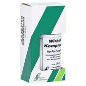 WIRBEL Komplex L Ho-Fu-Complex Tropfen (PZN 1742838)