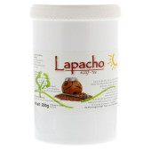 LAPACHO ACTIF Tee (PZN 571286)