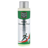 ALLG√ДUER LATSCHENK. Massage-Fluid (PZN 8663349)