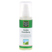 ALLG√ДUER LATSCHENK. Arnika extra stark Pumpspray (PZN 3765424)