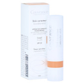 Av√®ne Couvrance Korrekturstick koralle (PZN 7609135)