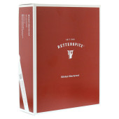 Retterspitz Wickelstarterset Kombipackung (PZN 8628229)