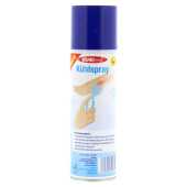 K√ЬHLSPRAY (PZN 8922420)