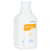 Esemtan skin Lotion (PZN 11729684)