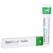 GeloDurat (PZN 1410651)