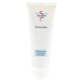 Unguentum Leniens K√Љhlsalbe Tube (PZN 9155827)