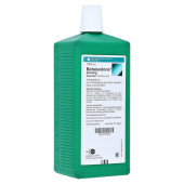 Betaisodona (PZN 1970433)