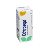 ECHTROSEPT Mischung (PZN 2750277)