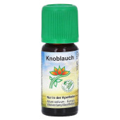 KNOBLAUCH√ЦL CHR√ЬTERM√ДNNLI (PZN 7196791)