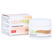 CELYOUNG Antiaging Creme (PZN 9320918)