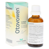 Otovowen (PZN 753490)