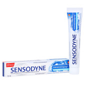 SENSODYNE MultiCare Tiefenreinigung Zahncreme (PZN 12534273)