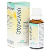 Otovowen (PZN 753484)