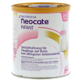 NEOCATE Infant Pulver (PZN 256975)
