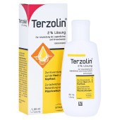 Terzolin 2% (PZN 14420349)