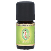 PRIMAVERA Veilchenbl√§tter Absolue 0,13 √§therisches √Цl (PZN 230987)