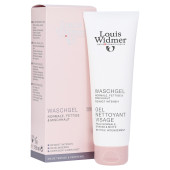 WIDMER Wasch Gel unparf√Љmiert (PZN 7346196)