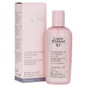 WIDMER Augen Make-up Entferner Lotion unparf√Љm. (PZN 4636083)