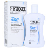 PHYSIOGEL Daily Moisture Therapy Bodylotion (PZN 4359034)