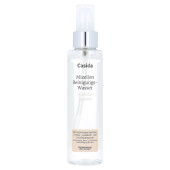 MIZELLENWASSER Kamille natural (PZN 15408238)