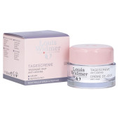 WIDMER Tagescreme unparf√Љmiert (PZN 4851344)