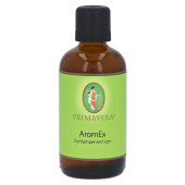 PRIMAVERA Aromex 100 ml √§therisches √Цl (PZN 3521923)