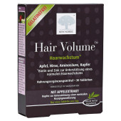HAIR VOLUME Tabletten (PZN 9099891)