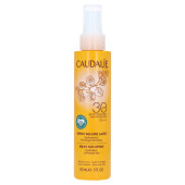 CAUDALIE Sonnenspray K√ґrper SPF 30 (PZN 15399338)