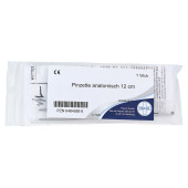 PINZETTE anatomisch 12 cm (PZN 4845898)