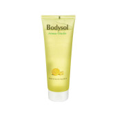 BODYSOL Aroma Duschgel Grapefruit Ingwer (PZN 9001403)