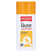 MOSQUITO L√§usewaschmittel 30¬∞ (PZN 10835094)