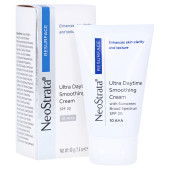 NEOSTRATA Daytime Creme 10 AHA SPF 20 (PZN 10712500)