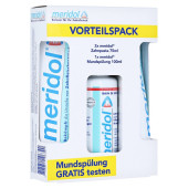 MERIDOL Zahnpasta Vorteilspack+100 ml Sp√Љlung (PZN 15395257)