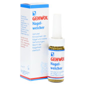 Gehwol Nagelweicher (PZN 2159354)