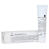 VISCUM MALI 10% Salbe (PZN 5555783)