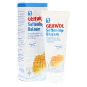 Gehwol Softening-balsam (PZN 10056208)