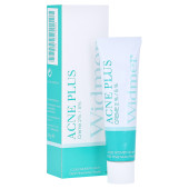 Louis Widmer Acne Plus (PZN 708963)