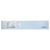 KATHETER Ballon Gold plus Tiemann Ch 12 10 ml Lat. (PZN 4904514)