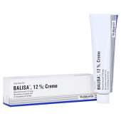 Balisa 12% (PZN 4326626)