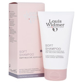 WIDMER Soft Shampoo+Panthenol leicht parf√Љmiert (PZN 2765600)