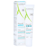 A-DERMA Phys-AC Perfect (PZN 12803365)