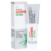 Gehwol Fu√Яcreme Extra (PZN 2178050)